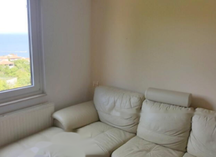 Квартира за 265 000 евро в Копере, Словения