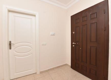 Квартира за 93 500 евро в Авсалларе, Турция