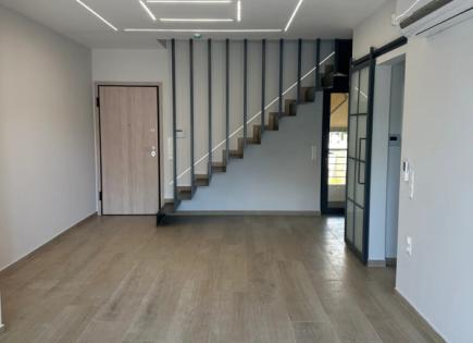 Таунхаус за 620 000 евро в Афинах, Греция