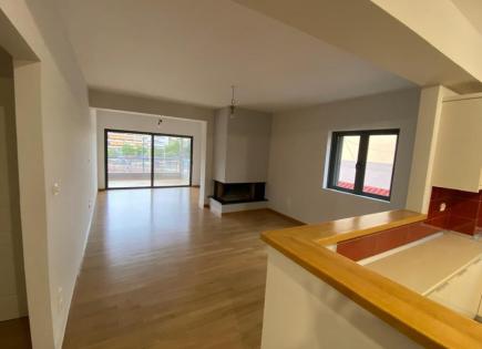 Квартира за 500 000 евро в Афинах, Греция