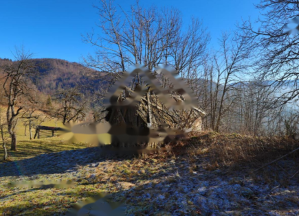 Дом за 58 500 евро в Лашко, Словения