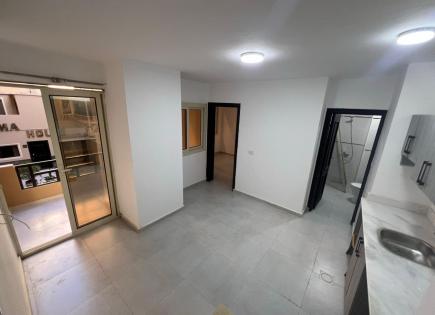 Квартира за 47 571 евро в Хургаде, Египет