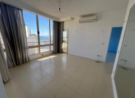 Квартира за 147 287 евро в Хургаде, Египет