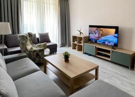 Квартира за 123 000 евро в Алании, Турция