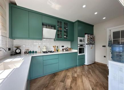 Квартира за 175 000 евро в Кестеле, Турция