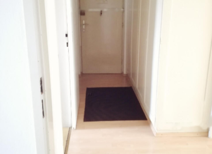 Квартира за 235 000 евро в Любляне, Словения