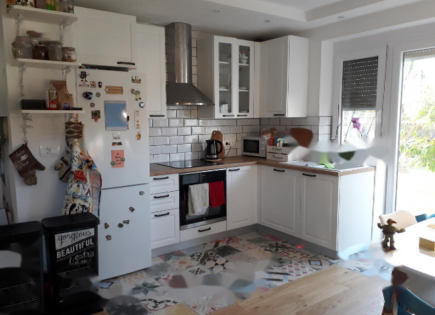 Квартира за 295 000 евро в Любляне, Словения