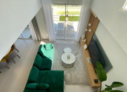 Дом за 870 000 евро на Коста-Бланка, Испания