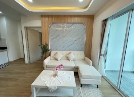 Квартира за 68 408 евро в Пхукете, Таиланд