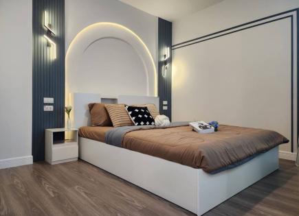 Квартира за 53 400 евро на Пхукете, Таиланд