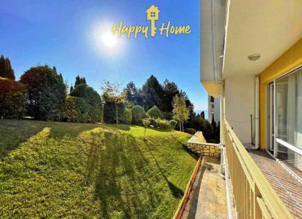 Квартира за 84 000 евро в Святом Власе, Болгария