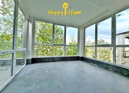 Квартира за 85 000 евро на Солнечном берегу, Болгария