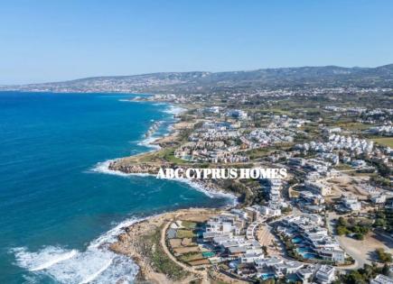 Вилла за 1 460 000 евро в Пафосе, Кипр