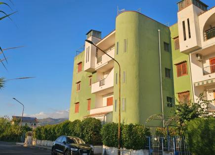 Квартира за 37 000 евро в Скалее, Италия