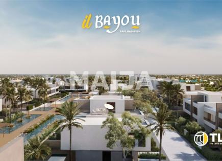 Вилла за 234 000 евро в Хургаде, Египет