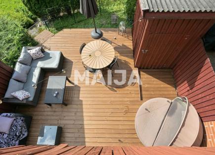 Квартира за 299 900 евро в Вантаа, Финляндия