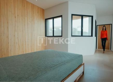 Пентхаус за 230 000 евро в Торревьехе, Испания