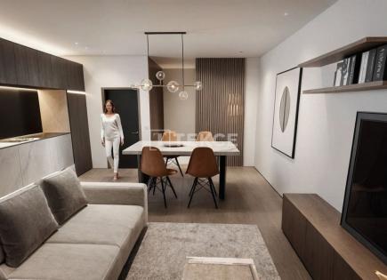 Апартаменты за 175 000 евро в Торревьехе, Испания