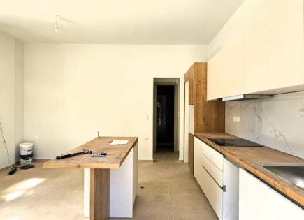 Квартира за 149 000 евро в Ираклионе, Греция