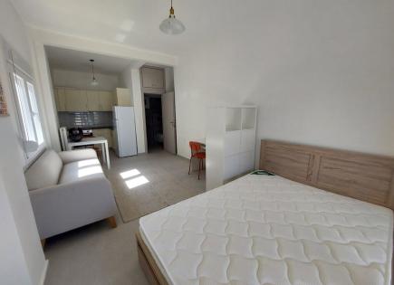 Квартира за 108 000 евро в Салониках, Греция