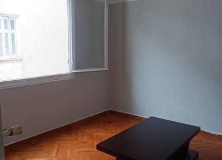 Квартира за 70 000 евро в Афинах, Греция