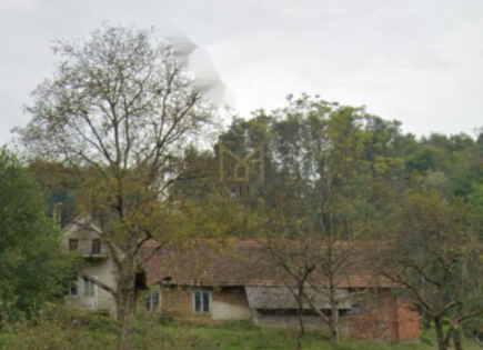 Дом за 79 000 евро в Бельтинци, Словения