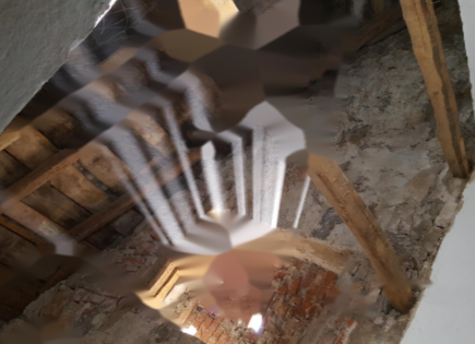 Дом за 52 000 евро в Диваче, Словения