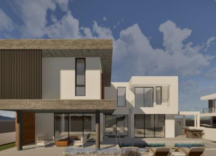 Вилла за 685 000 евро в Ларнаке, Кипр