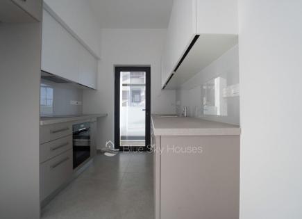 Апартаменты за 280 000 евро в Лимасоле, Кипр