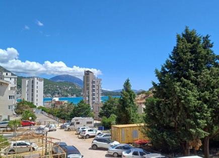 Квартира за 100 000 евро в Сутоморе, Черногория