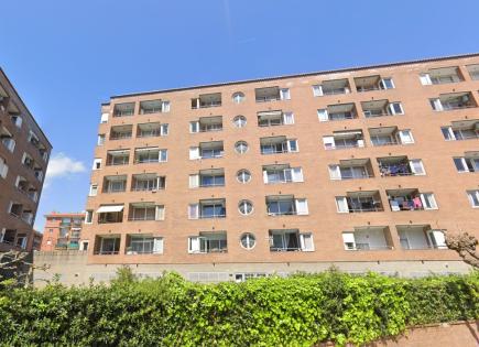 Квартира за 180 000 евро на Коста-Брава, Испания