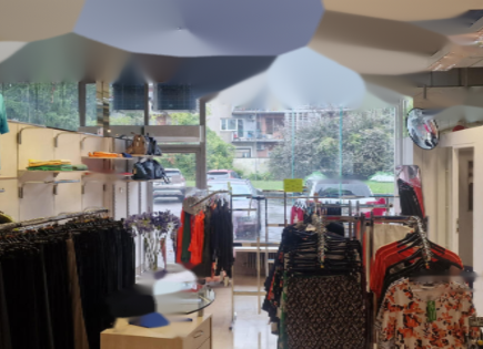 Офис за 365 000 евро в Любляне, Словения