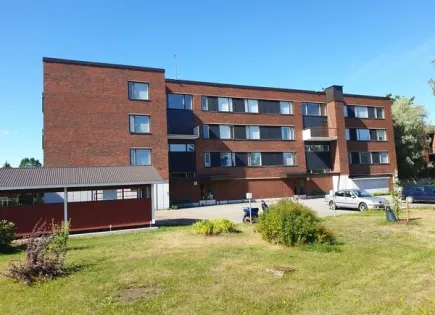 Квартира за 4 384 евро в Коуволе, Финляндия