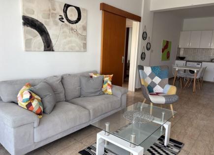 Апартаменты за 250 000 евро в Пафосе, Кипр