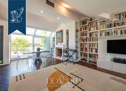 Апартаменты за 2 390 000 евро в Милане, Италия