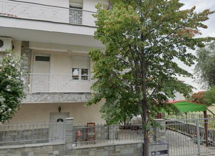 Квартира за 139 000 евро в Салониках, Греция