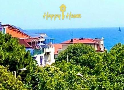 Квартира за 97 000 евро в Равде, Болгария