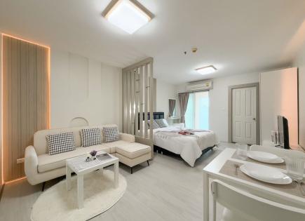 Апартаменты за 62 213 евро на Пхукете, Таиланд