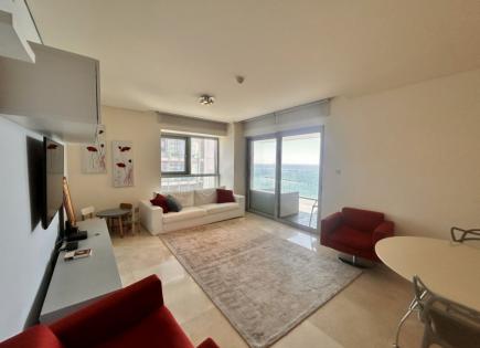 Апартаменты за 1 470 000 евро в Лимасоле, Кипр