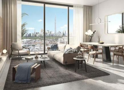 Апартаменты за 720 627 евро в Дубае, ОАЭ