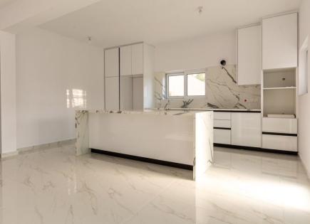 Апартаменты за 250 000 евро в Протарасе, Кипр