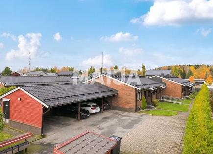 Квартира за 298 000 евро в Хельсинки, Финляндия