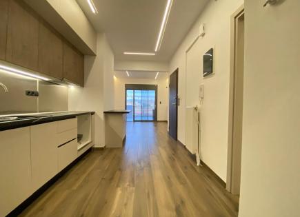 Квартира за 150 000 евро в Афинах, Греция