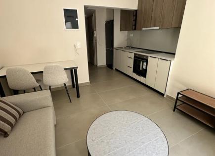 Квартира за 118 000 евро в Салониках, Греция