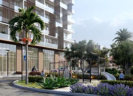 Квартира за 34 062 евро в Батуми, Грузия