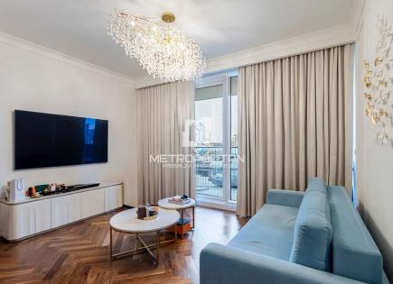 Апартаменты за 483 529 евро в Дубае, ОАЭ