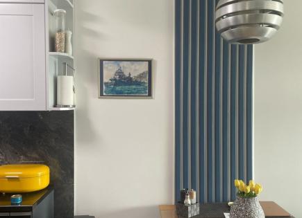 Квартира за 295 000 евро в Баре, Черногория