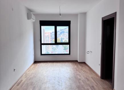 Квартира за 177 500 евро в Будве, Черногория