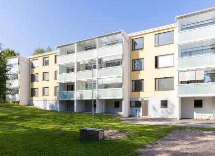 Квартира за 58 173 евро в Хельсинки, Финляндия