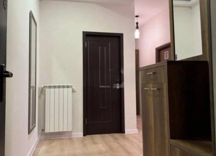 Квартира за 129 500 евро в Тбилиси, Грузия